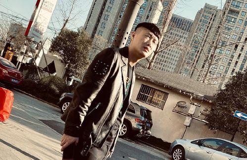 网红爆料老方丈视频,老方丈视频背后的惊人真相 第3张 网红爆料老方丈视频,老方丈视频背后的惊人真相 第3张