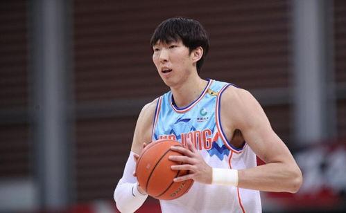 大咖秀爆料周琦视频全集,大咖秀独家视频全集深度解析 第1张 大咖秀爆料周琦视频全集,大咖秀独家视频全集深度解析 第1张